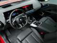 BMW X3 M50 - Pano - Driving Ass Prof - 21 Inch - Stoelven Piros - thumbnail 20