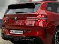 BMW X3 M50 - Pano - Driving Ass Prof - 21 Inch - Stoelven Piros - thumbnail 14
