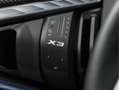 BMW X3 M50 - Pano - Driving Ass Prof - 21 Inch - Stoelven Piros - thumbnail 49