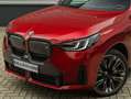 BMW X3 M50 - Pano - Driving Ass Prof - 21 Inch - Stoelven Piros - thumbnail 9