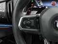 BMW X3 M50 - Pano - Driving Ass Prof - 21 Inch - Stoelven Piros - thumbnail 39