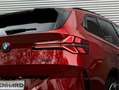 BMW X3 M50 - Pano - Driving Ass Prof - 21 Inch - Stoelven Piros - thumbnail 13