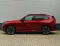 BMW X3 M50 - Pano - Driving Ass Prof - 21 Inch - Stoelven Piros - thumbnail 7
