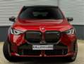 BMW X3 M50 - Pano - Driving Ass Prof - 21 Inch - Stoelven Piros - thumbnail 5