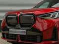 BMW X3 M50 - Pano - Driving Ass Prof - 21 Inch - Stoelven Piros - thumbnail 8