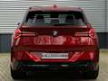 BMW X3 M50 - Pano - Driving Ass Prof - 21 Inch - Stoelven Piros - thumbnail 6
