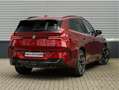 BMW X3 M50 - Pano - Driving Ass Prof - 21 Inch - Stoelven Piros - thumbnail 2