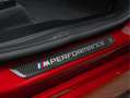 BMW X3 M50 - Pano - Driving Ass Prof - 21 Inch - Stoelven Piros - thumbnail 24