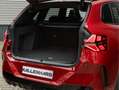 BMW X3 M50 - Pano - Driving Ass Prof - 21 Inch - Stoelven Piros - thumbnail 15