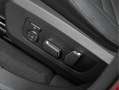 BMW X3 M50 - Pano - Driving Ass Prof - 21 Inch - Stoelven Piros - thumbnail 28