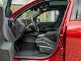 BMW X3 M50 - Pano - Driving Ass Prof - 21 Inch - Stoelven Piros - thumbnail 19