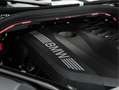BMW X3 M50 - Pano - Driving Ass Prof - 21 Inch - Stoelven Piros - thumbnail 11