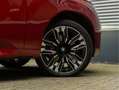 BMW X3 M50 - Pano - Driving Ass Prof - 21 Inch - Stoelven Piros - thumbnail 18