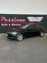 BMW 120 Serie 1 F/20-21 2015 120i Advantage 5p auto Nero - thumbnail 1