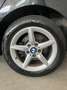 BMW 120 Serie 1 F/20-21 2015 120i Advantage 5p auto Nero - thumbnail 11