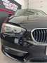 BMW 120 Serie 1 F/20-21 2015 120i Advantage 5p auto Nero - thumbnail 6