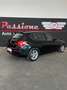 BMW 120 Serie 1 F/20-21 2015 120i Advantage 5p auto Nero - thumbnail 3