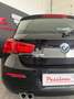 BMW 120 Serie 1 F/20-21 2015 120i Advantage 5p auto Nero - thumbnail 9