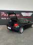 BMW 120 Serie 1 F/20-21 2015 120i Advantage 5p auto Nero - thumbnail 5