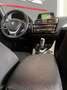 BMW 120 Serie 1 F/20-21 2015 120i Advantage 5p auto Nero - thumbnail 15
