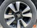 Citroen C3 1.2 PureTech S&S C-Series 83 Rouge - thumbnail 22