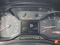 Citroen C3 1.2 PureTech S&S C-Series 83 Rouge - thumbnail 13