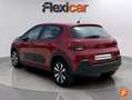 Citroen C3 1.2 PureTech S&S C-Series 83 Rouge - thumbnail 5