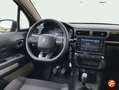 Citroen C3 1.2 PureTech S&S C-Series 83 Rouge - thumbnail 24