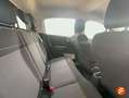 Citroen C3 1.2 PureTech S&S C-Series 83 Rouge - thumbnail 15