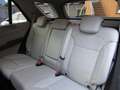 Mercedes-Benz ML 350 ML 350 GLE 350 BT Premium AMG 4Matic  *219.000 KM* Noir - thumbnail 11
