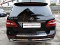 Mercedes-Benz ML 350 ML 350 GLE 350 BT Premium AMG 4Matic  *219.000 KM* Noir - thumbnail 5