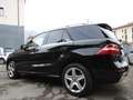 Mercedes-Benz ML 350 ML 350 GLE 350 BT Premium AMG 4Matic  *219.000 KM* Noir - thumbnail 6