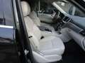 Mercedes-Benz ML 350 ML 350 GLE 350 BT Premium AMG 4Matic  *219.000 KM* Noir - thumbnail 12