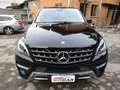 Mercedes-Benz ML 350 ML 350 GLE 350 BT Premium AMG 4Matic  *219.000 KM* Noir - thumbnail 2