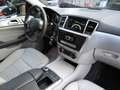 Mercedes-Benz ML 350 ML 350 GLE 350 BT Premium AMG 4Matic  *219.000 KM* Noir - thumbnail 13