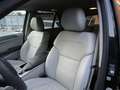 Mercedes-Benz ML 350 ML 350 GLE 350 BT Premium AMG 4Matic  *219.000 KM* Noir - thumbnail 9