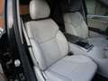 Mercedes-Benz ML 350 ML 350 GLE 350 BT Premium AMG 4Matic  *219.000 KM* Noir - thumbnail 14