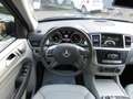 Mercedes-Benz ML 350 ML 350 GLE 350 BT Premium AMG 4Matic  *219.000 KM* Noir - thumbnail 15
