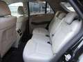 Mercedes-Benz ML 350 ML 350 GLE 350 BT Premium AMG 4Matic  *219.000 KM* Noir - thumbnail 10