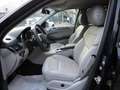 Mercedes-Benz ML 350 ML 350 GLE 350 BT Premium AMG 4Matic  *219.000 KM* Noir - thumbnail 7