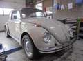Volkswagen Kever 1200 Grau - thumbnail 1