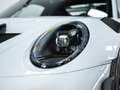Porsche 992 GT3 RS Gris - thumbnail 8