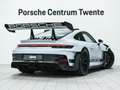 Porsche 992 GT3 RS Gris - thumbnail 3