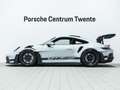 Porsche 992 GT3 RS Grijs - thumbnail 5