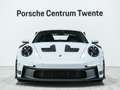 Porsche 992 GT3 RS Grau - thumbnail 2