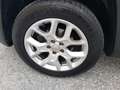 Jeep Renegade Renegade 1.4 MultiAir Limited Nero - thumbnail 5