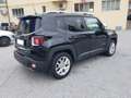Jeep Renegade Renegade 1.4 MultiAir Limited Nero - thumbnail 3