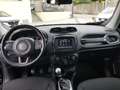 Jeep Renegade Renegade 1.4 MultiAir Limited Nero - thumbnail 8