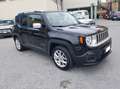 Jeep Renegade Renegade 1.4 MultiAir Limited Nero - thumbnail 1