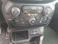 Jeep Renegade Renegade 1.4 MultiAir Limited Nero - thumbnail 11